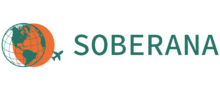 Soberana Travel & Tour Agency