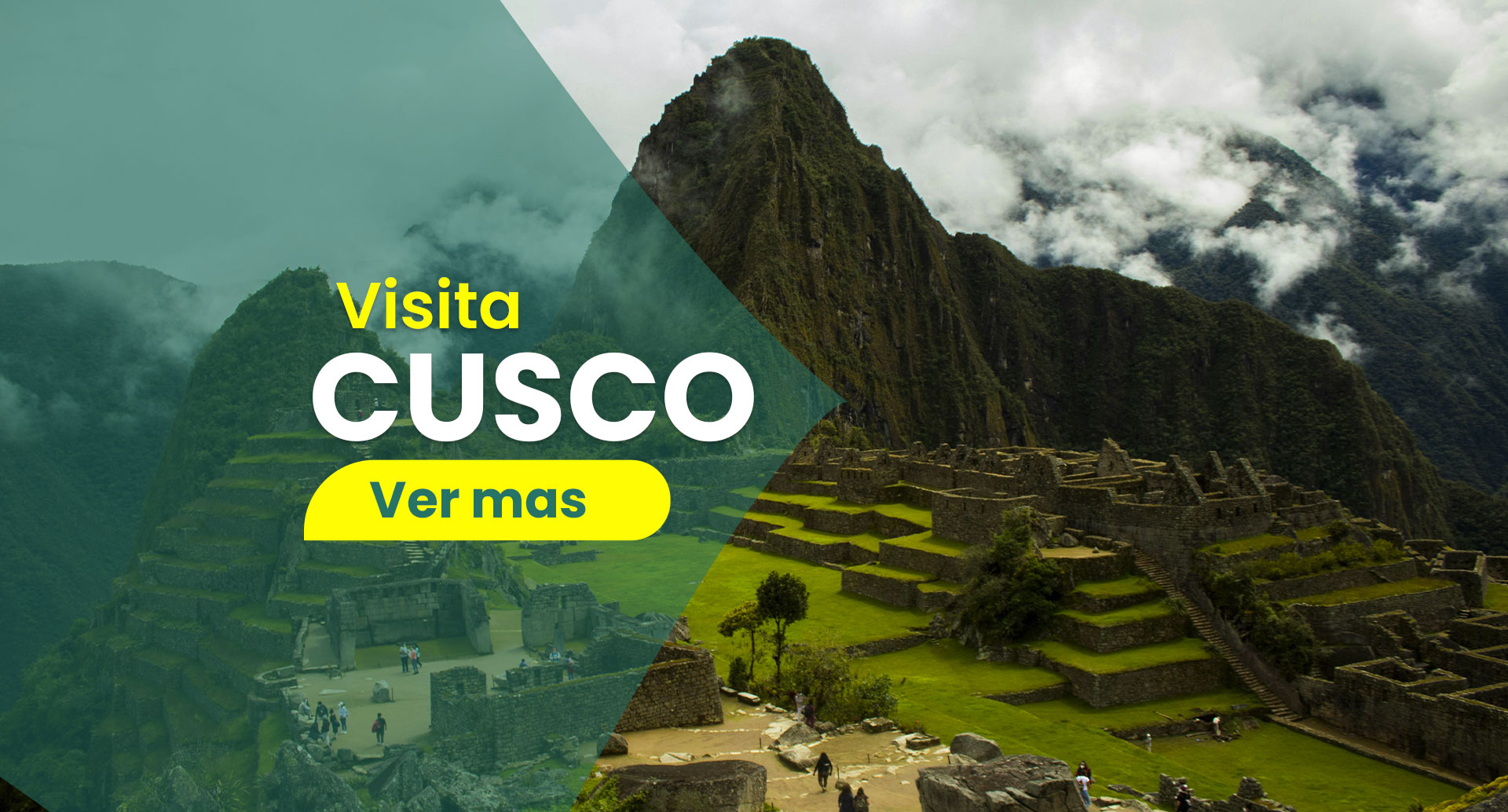 banner-cusco-web-4