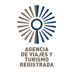 logo-agencia-registrada
