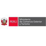 ministerio-de-turismo