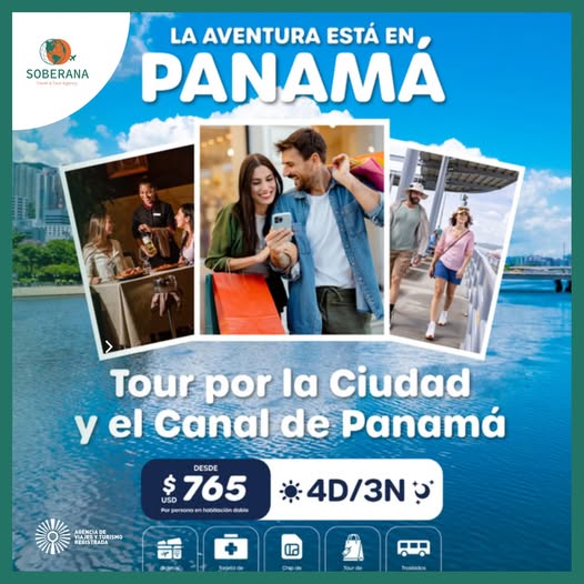 promo-panama