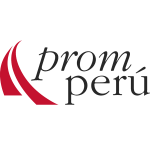promperu