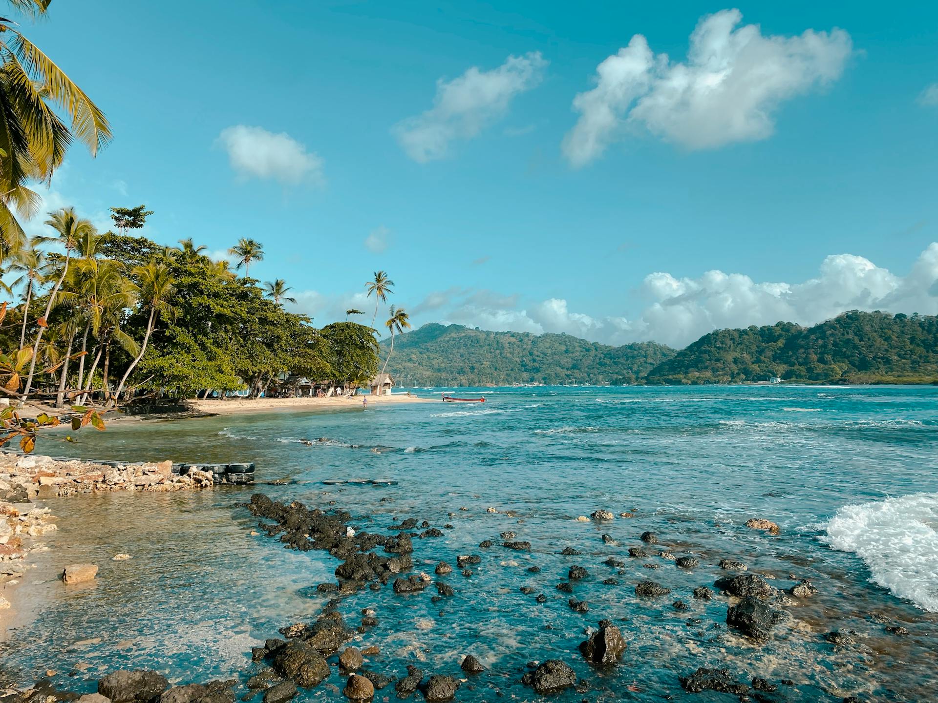 viaja-a-panama-vuelos-economicos-soberana-travel-4