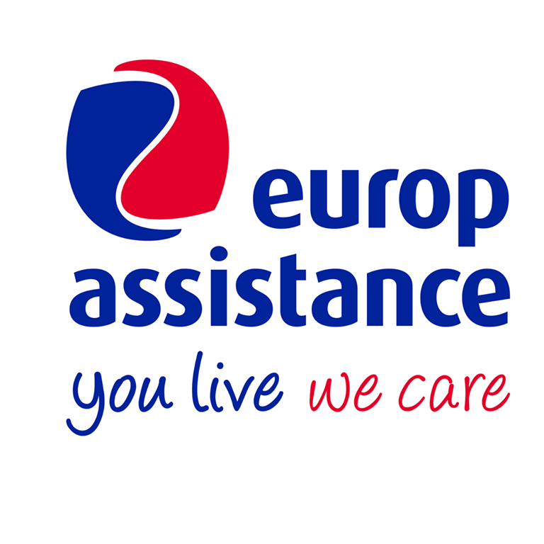 europ-assiten