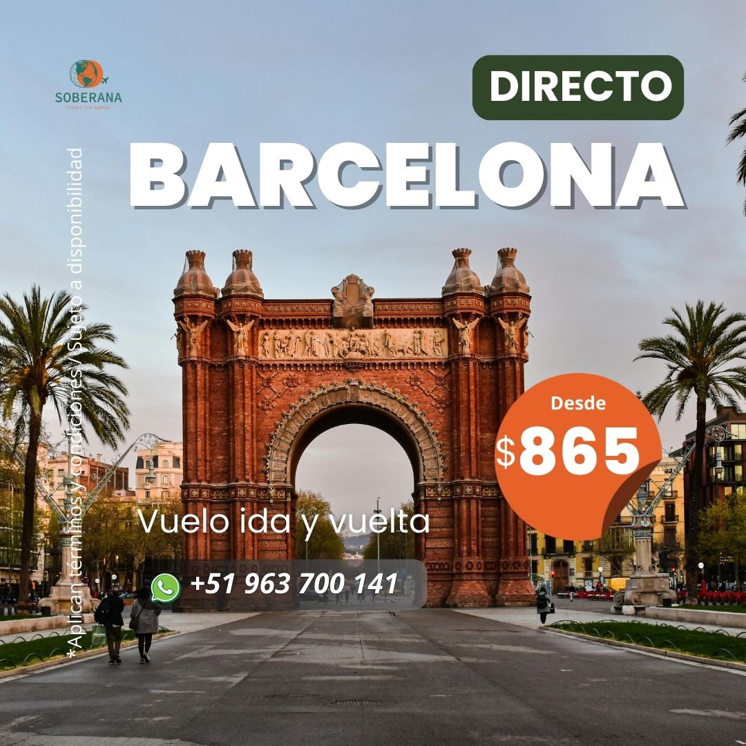 viaja-a-barcelona-desde-lima-1