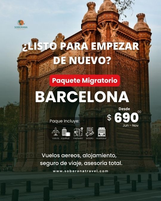 Barcelona-690-dolares