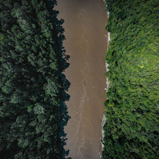 rio-amazonas