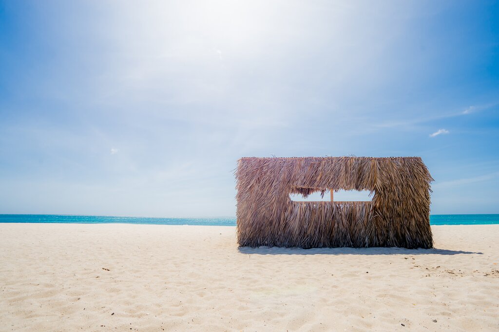 Eagle-Beach-Billboard-Quality-soberana-3