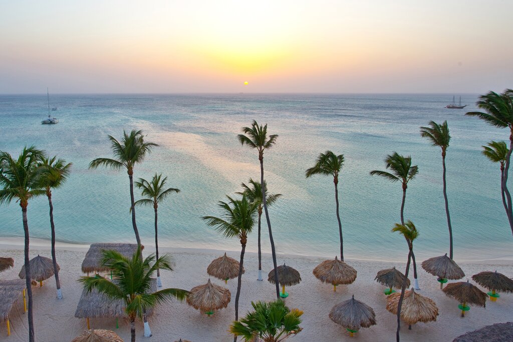 Palm-Beach-sonerama-3