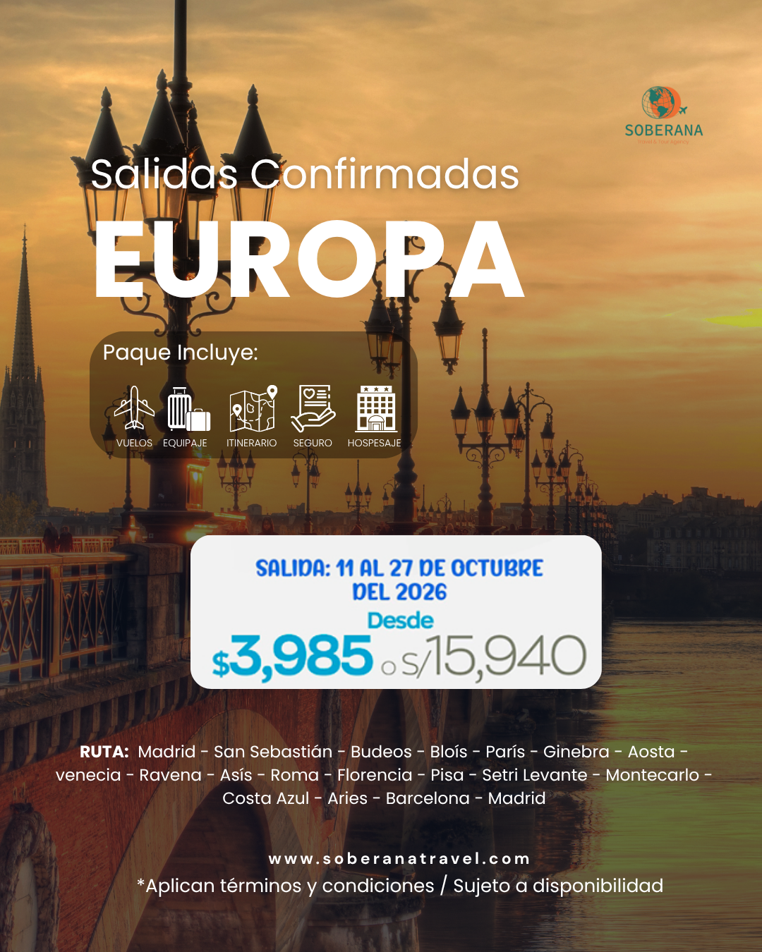 eurotrip-promo-3