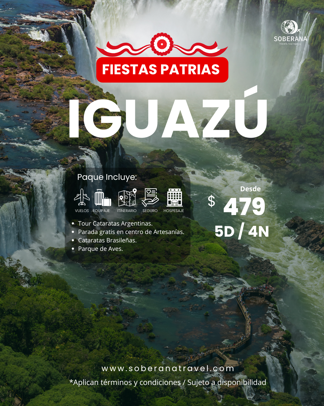 iguazu-promo-479-2