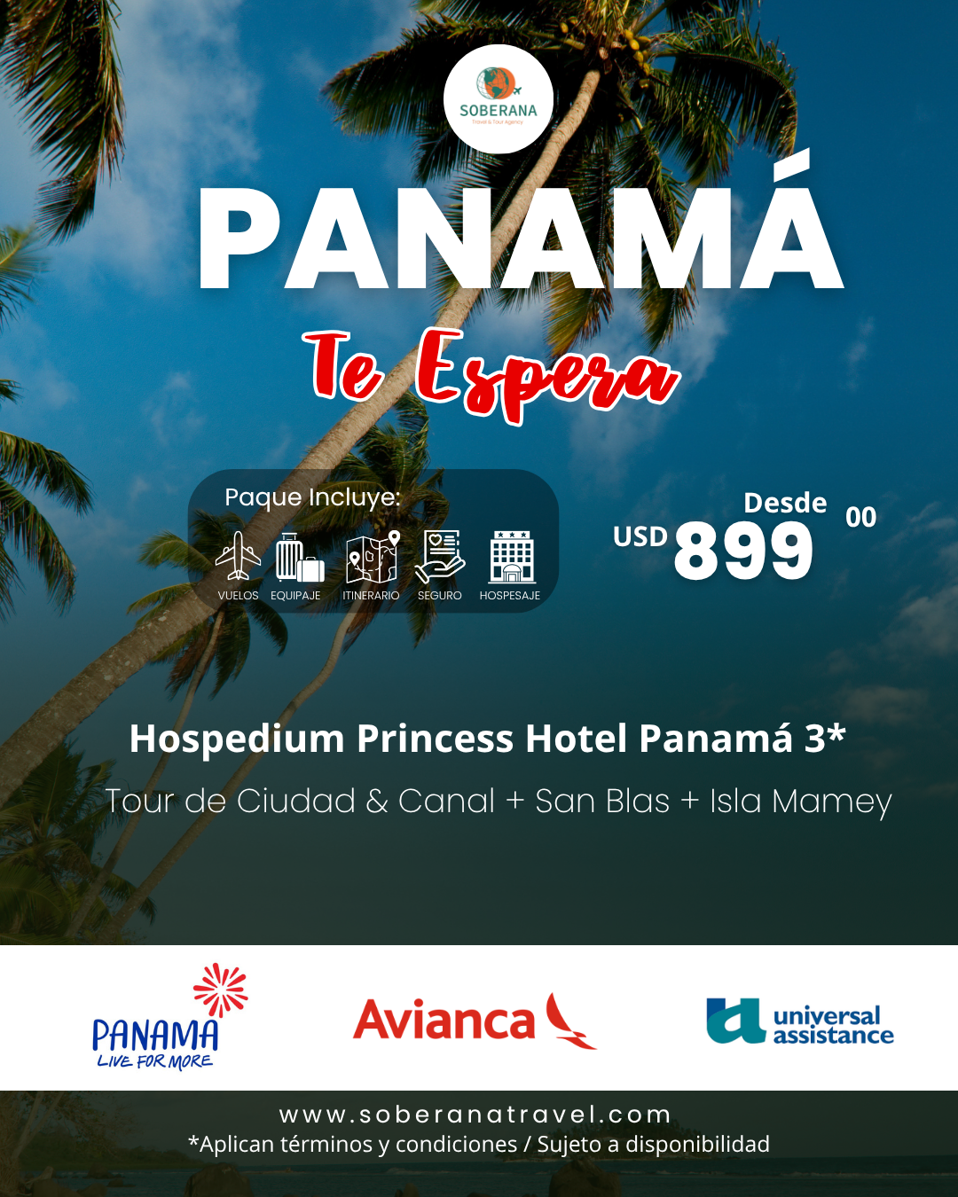 panama-899-3