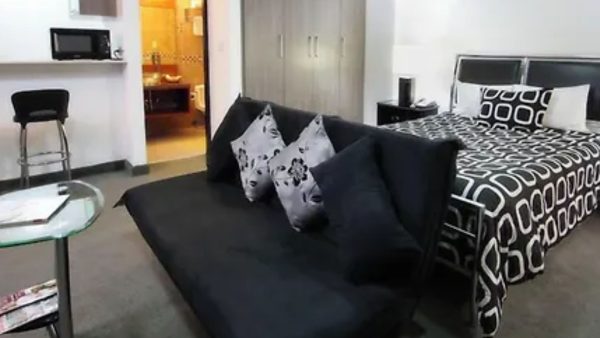 hotel-3-estrellas-1
