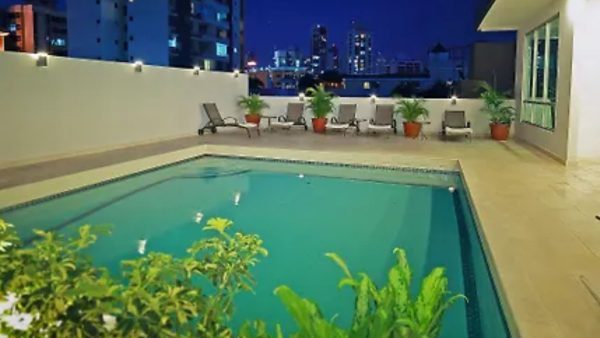 hotel-3-estrellas-2