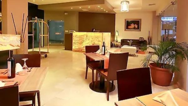 hotel-3-estrellas-3