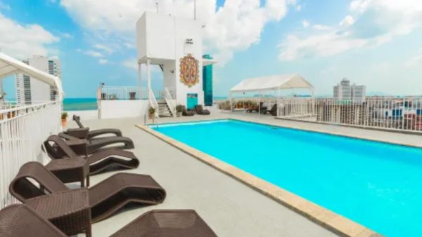 hotel-4-estrellas-2