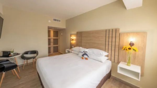 hotel-4-estrellas-3