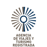 logo-agencia-registrada